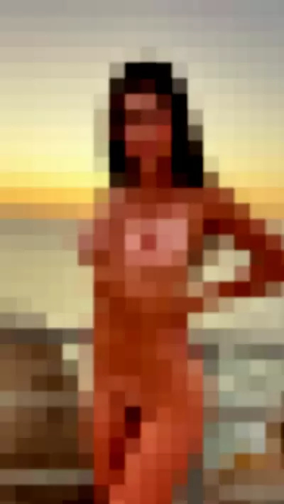 Shira Adar - jLGtpjrTIB