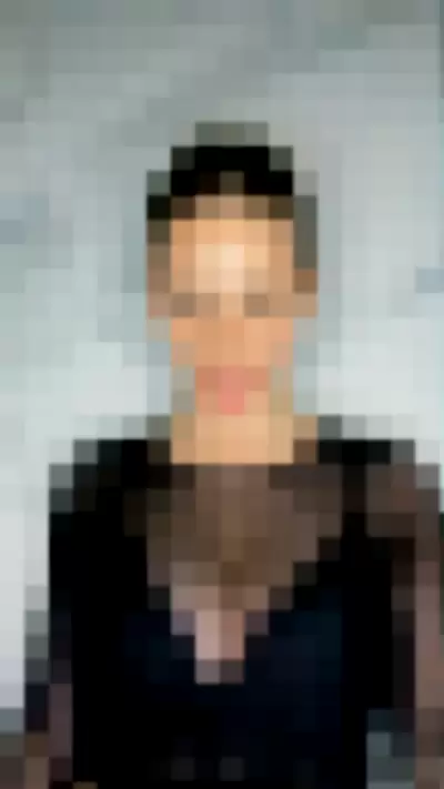 Sol Aguilera Video video thumbnail