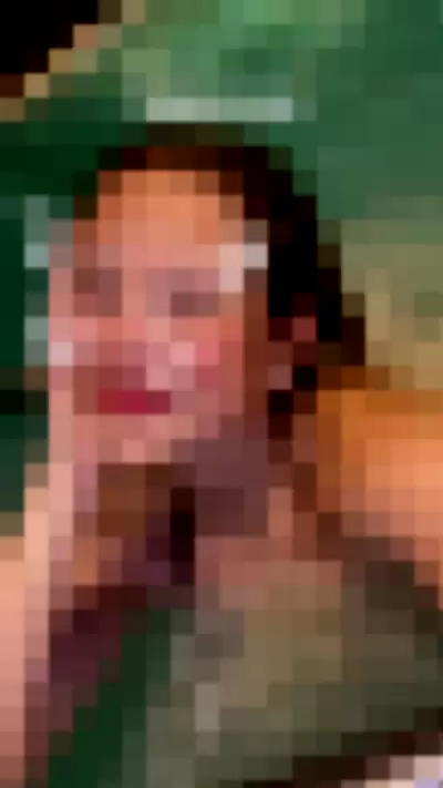Sol Aguilera Video video thumbnail