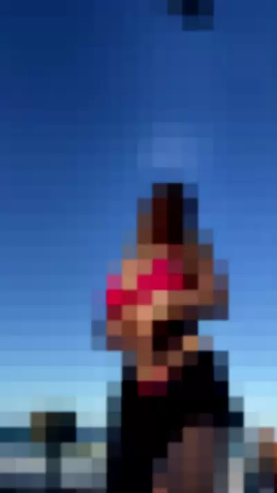 Sol Aguilera Video video thumbnail