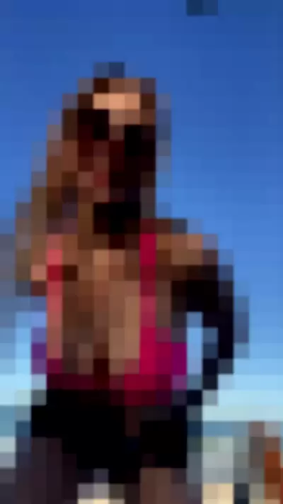 Sol Aguilera Video video thumbnail