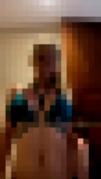 Sol Aguilera Video video thumbnail