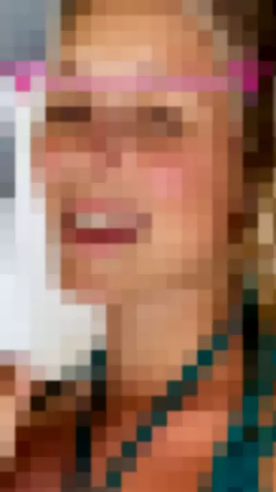Sol Aguilera Video video thumbnail