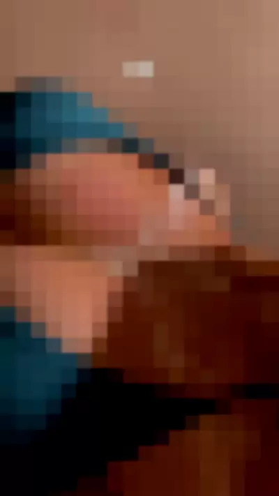 Sol Aguilera Video video thumbnail