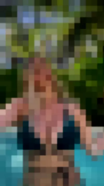 Sol Aguilera Video video thumbnail