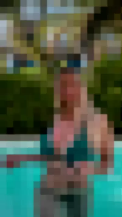 Sol Aguilera Video video thumbnail