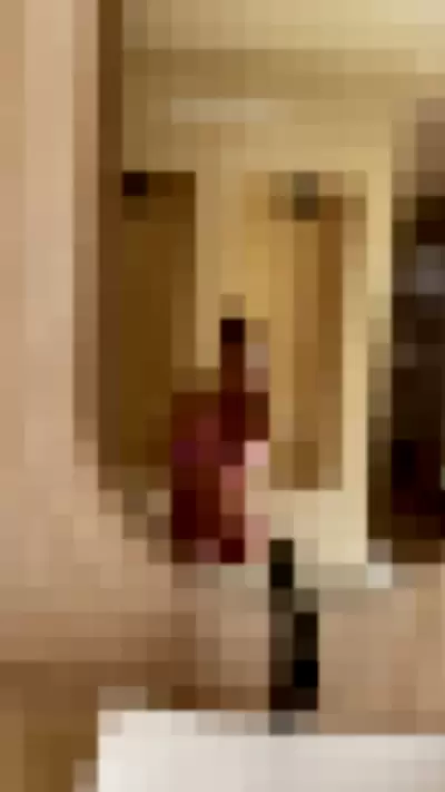 Sol Aguilera Video video thumbnail