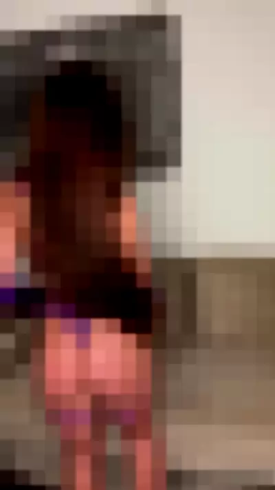 Maria Martskaya / mariamartskaya Video video thumbnail