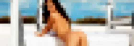 Adrienn Levai profile photo