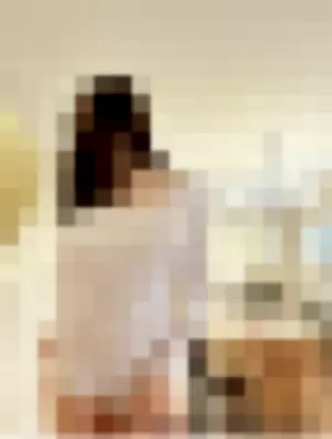 Bri Cookie profile photo