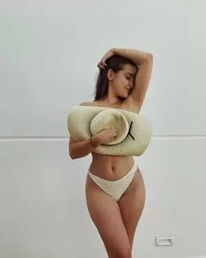 Apollinegrmz profile photo