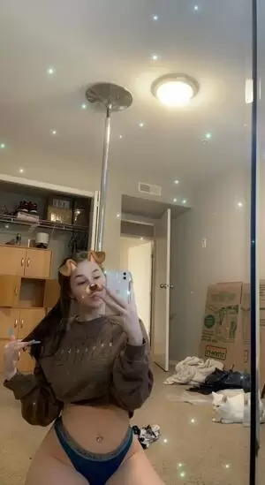 odessalee.xo profile photo