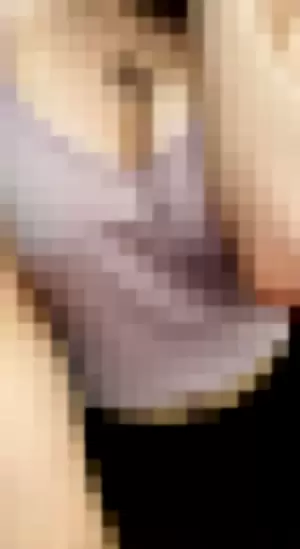 Neilahf profile photo