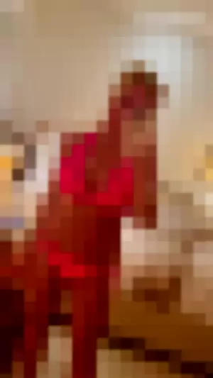 Britney Spears profile photo