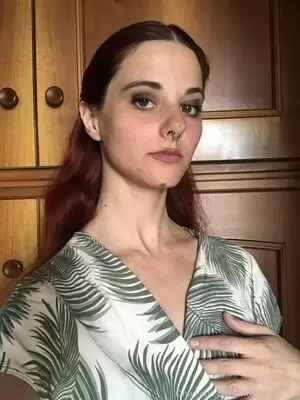 martatenshiko profile photo