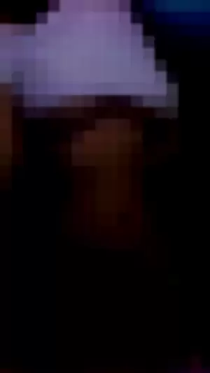 Giigadioli profile photo
