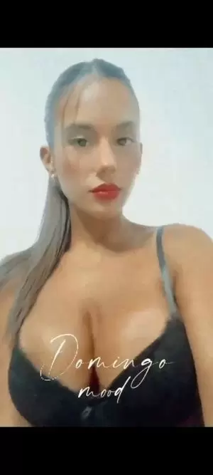 Antonellavictoriacorleto profile photo