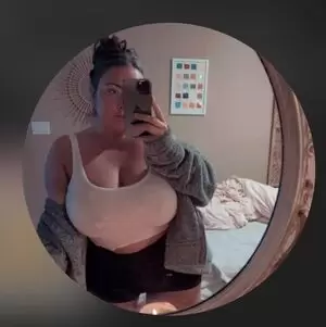 Gabb Ferraro profile photo
