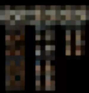 sirraven666 profile photo