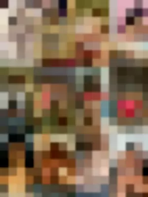 thayanababyy profile photo