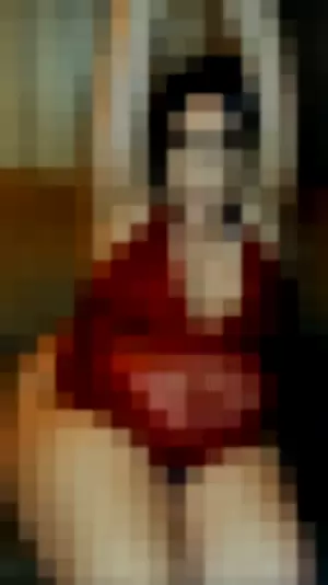 luxxxstone profile photo