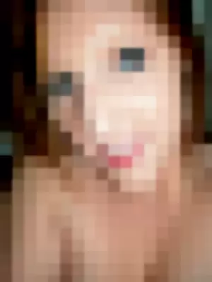 Throwback profile photo