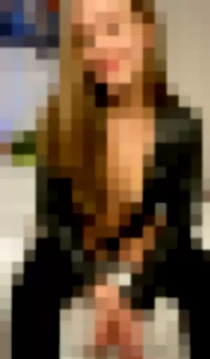 Sophie Davis profile photo