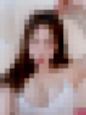 Rina profile photo