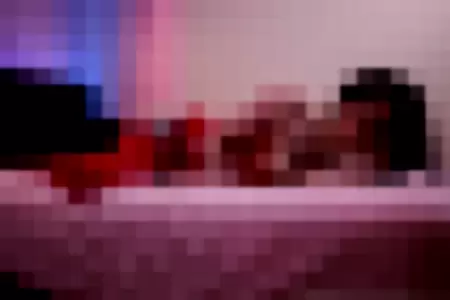 playmatekatrina profile photo