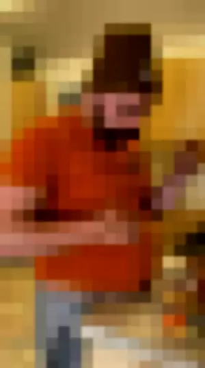 daddyissuespdx profile photo