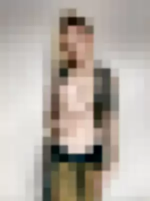 queengem__ profile photo