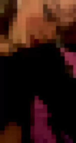 sluttylilypad profile photo