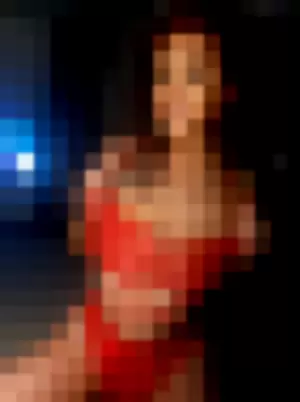 SummerLouisa profile photo