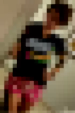 Soe Gschwind profile photo