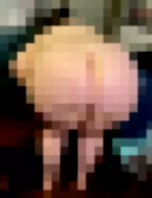 bbw_professor profile photo