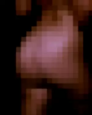 dannieh profile photo