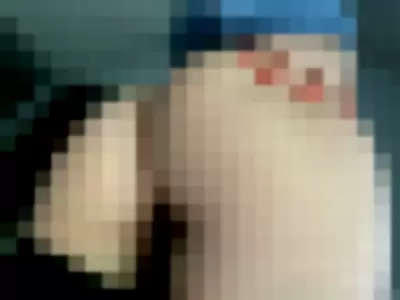 Hannnnaaaa profile photo