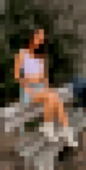 Cybermira.x profile photo