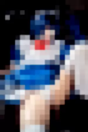 LoveHimeking profile photo