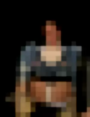 ChrisBrimberry profile photo