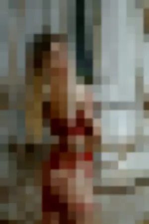 nestygirl profile photo