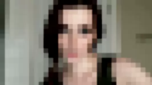 izassassin profile photo