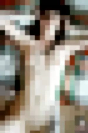 Teehohodka profile photo