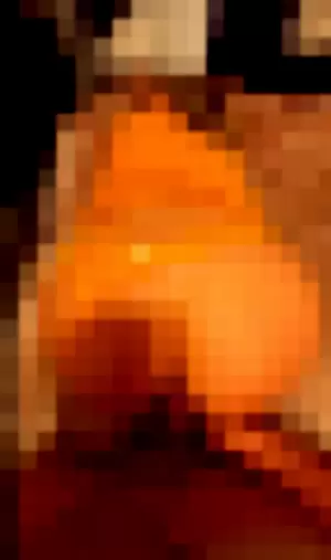 Callshercassie profile photo