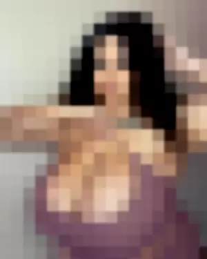 Cremita profile photo