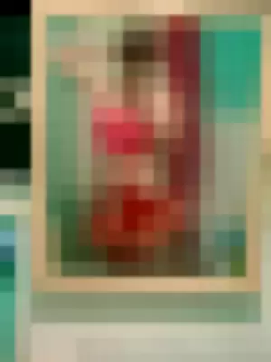 bluecandyfloss profile photo