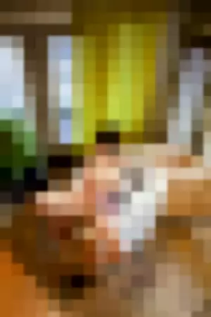 GlitchBun profile photo