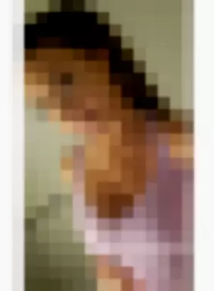 KimJade999 profile photo
