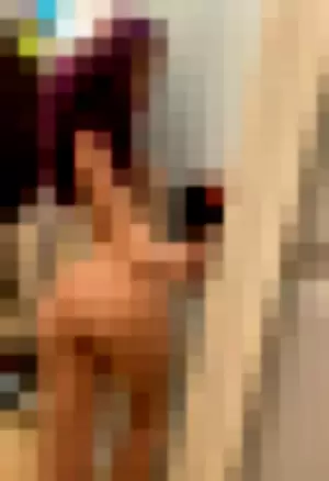 Hannsoff profile photo