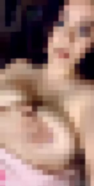 Jaylenexo profile photo